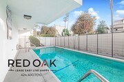 Photo - 1033 3rd St Condo Unit 210