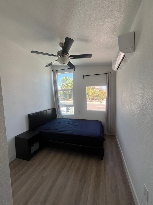 Building Photo - 11171 Cactus Dr