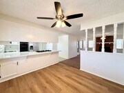 Photo - 9472 Wasco Ave