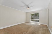 Photo - 927 S Hilda St
