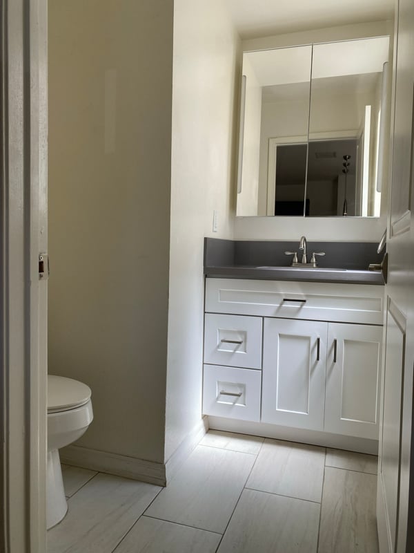 Photo - 1801 W Victory Blvd Unit 102