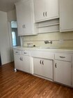 Photo - 11933 W Magnolia Blvd Unit 13