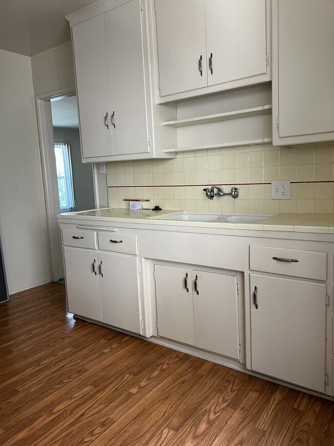 Photo - 11933 W Magnolia Blvd Unit 13