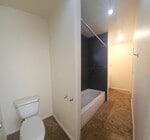 Photo - 1468 Planet Rd