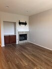 Photo - 27 Strawflower St Townhome