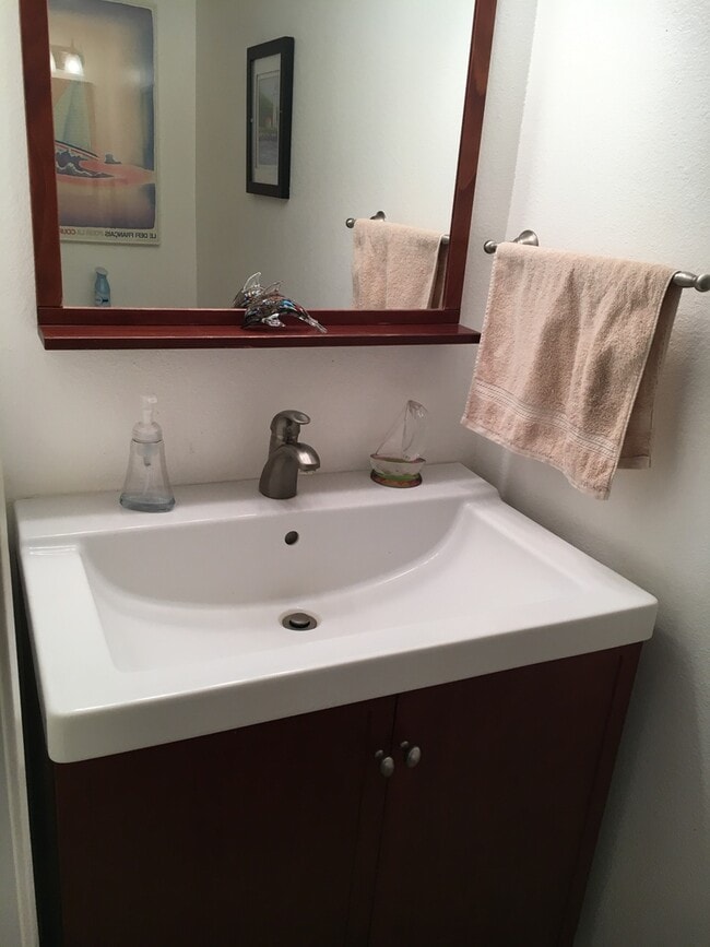 Photo - All Upgraded Townhome In Cherokee Canyon Gated Complex