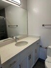 Photo - Villa Marquette Apartments