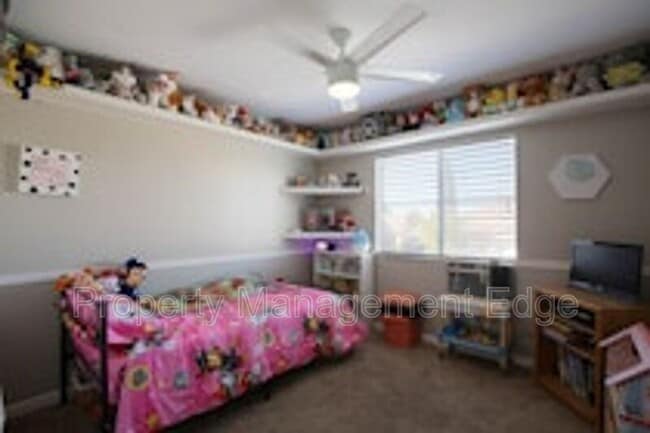 Photo - 33293 Calle Cantu