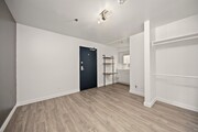 Photo - Island Flats Apartments