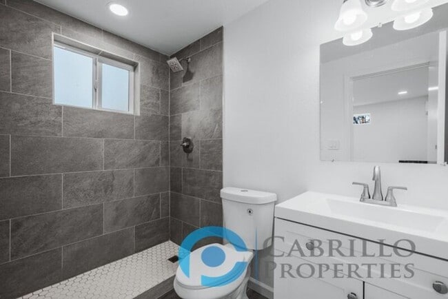 Photo - 2527 Tuberose St Unit 1