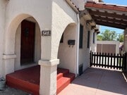 Photo - 548-548 Ivy St Apartment Unit 546-548