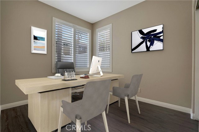 Photo - 18662 Park Meadow Ln