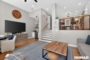 Photo - Coastal Canyon Views 3BR + Office Townhome in Dana Point Unit LABS 33192 Ocean Rdg - 60218834780