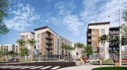 Photo - Trestle Apartments
