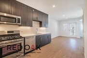 Photo - 11405 Chandler Blvd Apartment Unit 707