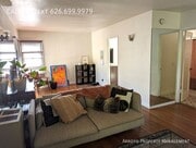 Photo - 207 1/2 S Primrose Ave.-