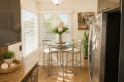 Photo - 6029 S Croft Ave