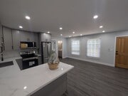 Photo - Brand New 2 Bedroom / 2 Bath ADU – Private... House