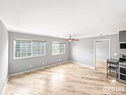 Photo - Beautiful 2BD/2BA W/ Reserved Parking and In-Unit Laundry in North Park! Unit 306