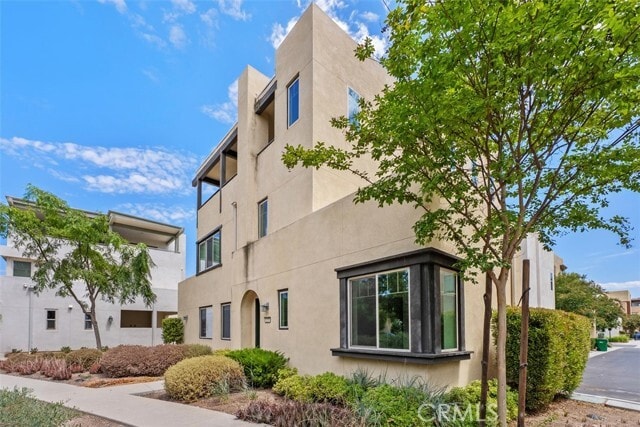 Photo - 123 Interval Condo