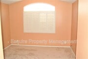 Photo - 1255 Jamaica Ln