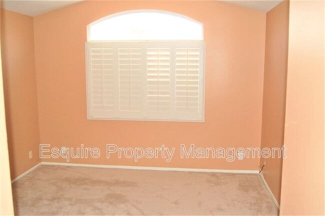 Photo - 1255 Jamaica Ln