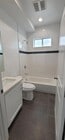 Photo - 3918 Brighton Ave Apartment Unit 3918