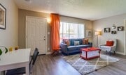 Photo - Las Brisas Apartments