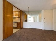 Photo - 6333 La Jolla Blvd