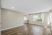 Photo - 15721 Freeman Ave Unit 6