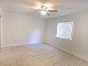 Photo - 5264 Satsuma Ave Unit 9