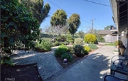 Photo - 16711 Greenview Ln
