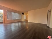 Photo - 1807 Taft Ave Unit 5