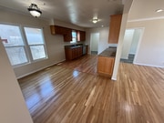 Photo - 1051 E Badillo St Unit 1051