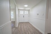Photo - 23931 Canerwell St