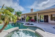 Photo - 79942 Julee Ct