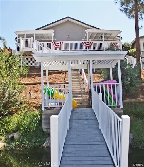 Photo - 30221 Channel Way Dr