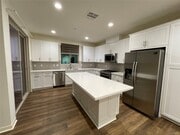 Photo - 19537 Astor Pl