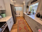 Photo - 22477 Liberty Bell Rd
