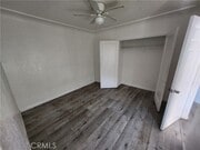 Photo - 7716 California Ave House