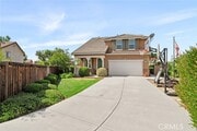 Photo - 17704 Anise Dr House