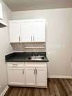 Photo - 619 Normandie Ave Apartment Unit 15