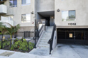 11312 Huston St - Huston Condos