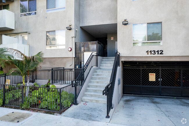 11312 Huston St - Huston Condos