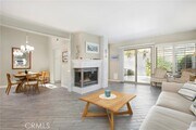 Photo - 25625 Bridgewater Ln