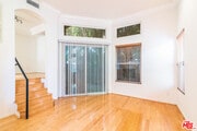 Photo - 2022 S Barrington Ave Condo Unit D