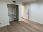 Photo - 646 Serrano Ave Apartment Unit FRONT