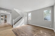 Photo - 16498 Medinah St