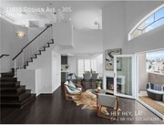 Photo - 11855 Goshen Ave Unit 305