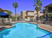 Photo - 50680 Santa Rosa Plz Townhome